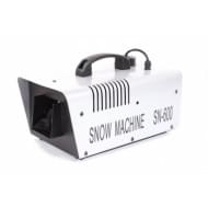 SZ-AUDIO MS-S03 Snow 